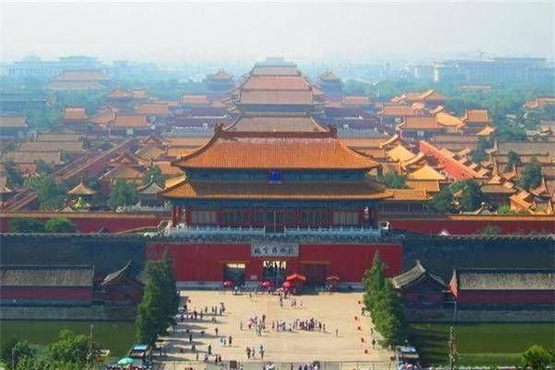 奇門遁甲尋找失物(走失)人的預測方法
