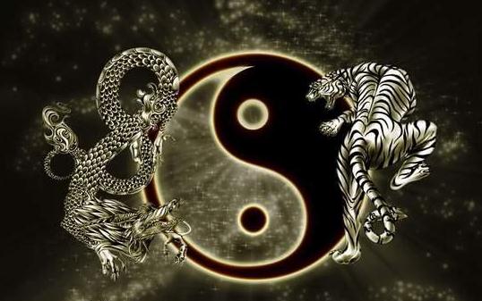 文忠三式—太乙神數(時局)實戰教學大綱
