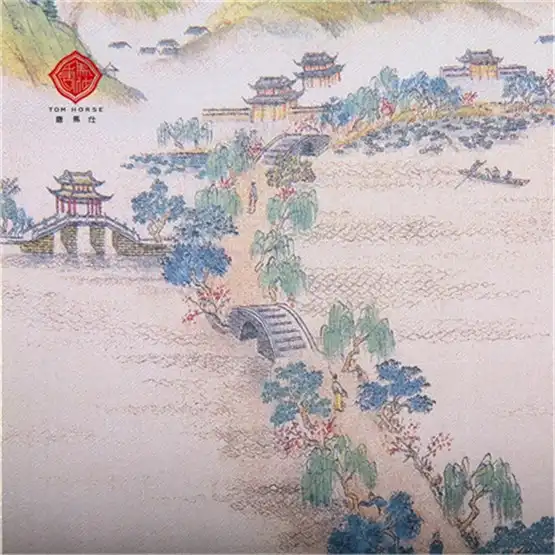 奇門遁甲知識 | 準確運用奇門八字測流年流月的原理