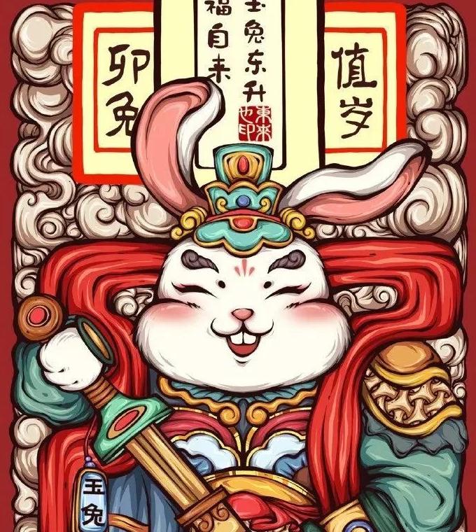 大六壬占卜預測學名著:六壬經緯 卷四 神煞