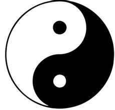劉伯溫真的懂奇門遁甲預測術嗎?