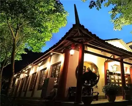 奇門遁甲八神詳解