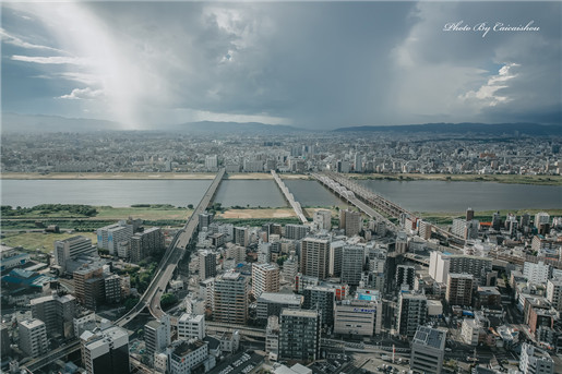 奇門遁甲預測生死的幾種特殊格局 (己十己)地戶逢鬼佔病必死