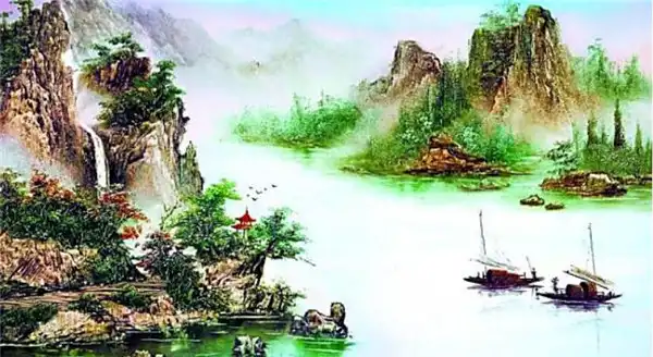 奇門遁甲用神如何取？