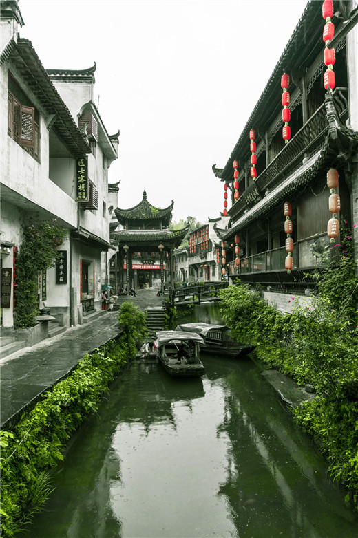 奇門遁甲陰陽盤有什么意義?