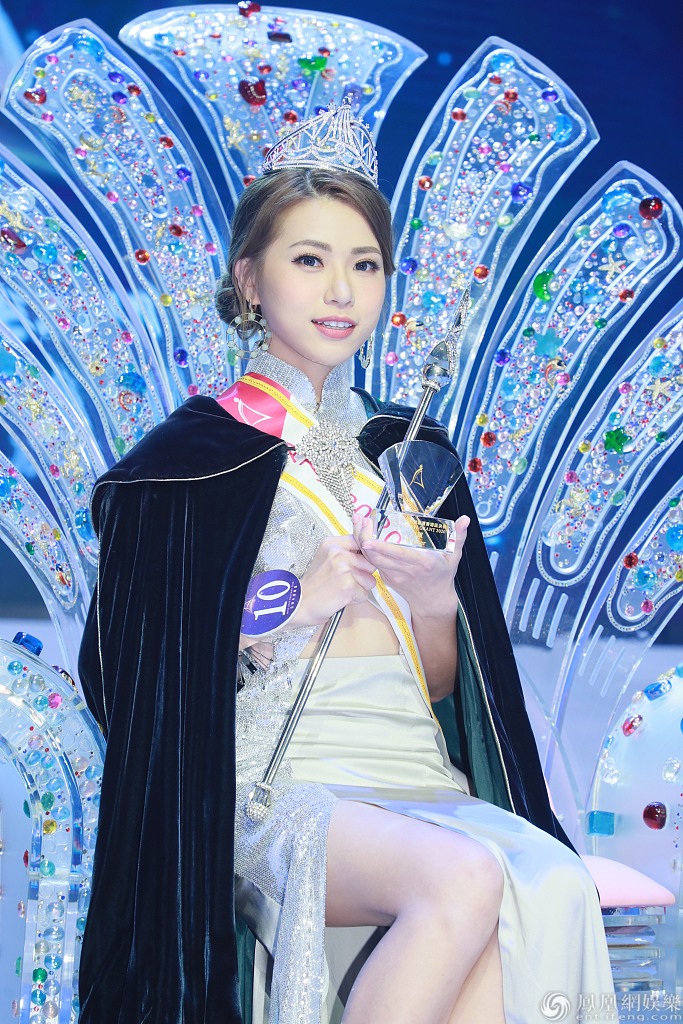 秘本奇門指南 凡測吉凶,首重九星1