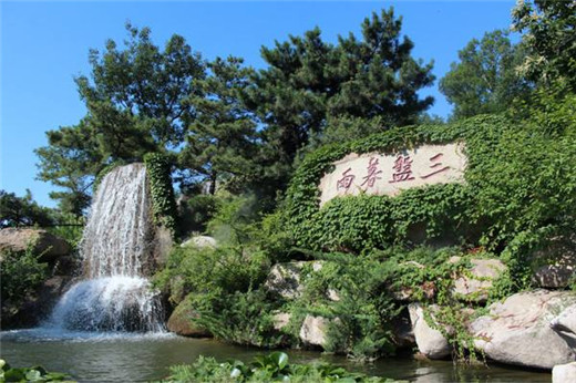 奇門遁甲時派轉盤奇門遁甲”快捷起局