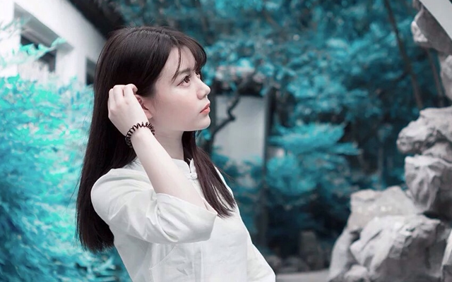 《奇門飛宮實戰精講》教程:落宮的重要影響部分