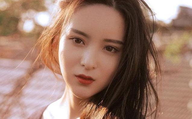 玄升子教你學奇門,、測求學、考試、比賽、拜師學藝(4)
