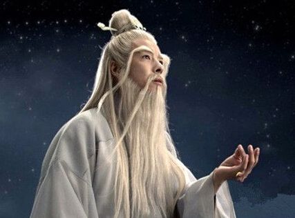 奇門遁甲十干克應 戊加乙為“青龍合靈”:門吉事吉,門凶事兇