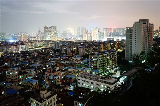 奇門遁甲之奇門隱密—“三奇得使”秘訣的運用