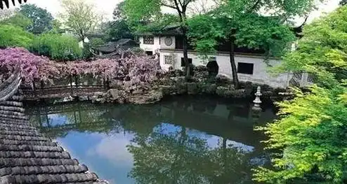 遁甲天元金口訣詳細註解揭秘