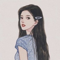 奇門遁甲知識如何定應期