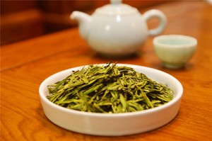 奇門遁甲學員答疑一：暗干支的應用