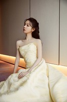 奇門遁甲預測地理環境中的用神符號及其特殊資訊類象