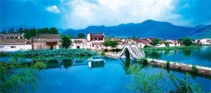 奇門遁甲的八種規律