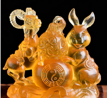 奇門遁甲常用兇格　2