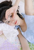 《奇門樞要》完整註解版連載四