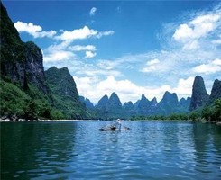 奇門遁甲測命的要訣，按照九年一運，男順女逆而排