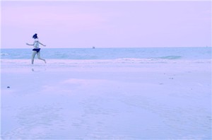 說不完的奇門道不盡的精彩，法奇門到底是怎么回事？