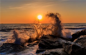 奇門遁甲核心體系究竟是什么？