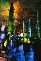 奇門遁甲起局時如何選擇用神