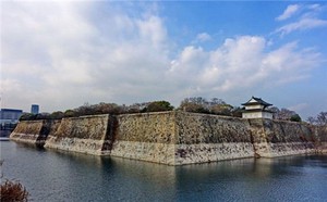 奇門化解調理心法,現學現用，實戰為主