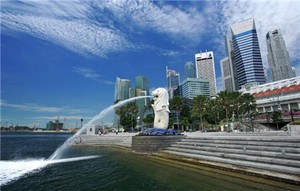 奇門如何識別形煞與諸象對應與化解