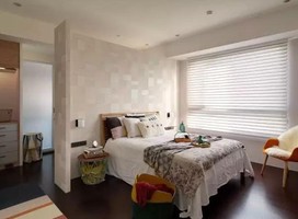 六壬預測學百問秘要