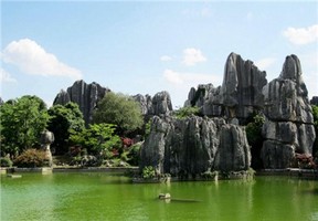 奇門遁甲預測九星為用神方法01