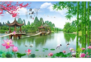 奇門化解小人方法