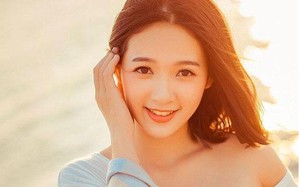 奇門遁甲如何用九星來判斷吉凶？