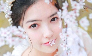 奇門遁甲預測中如何看過去、現在、未來之事