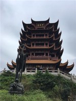 寫給奇門學習者的話，地山謙，苦海做舟