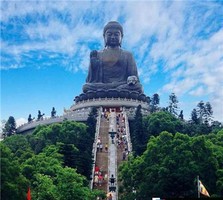 奇門遁甲預測個人財運之法