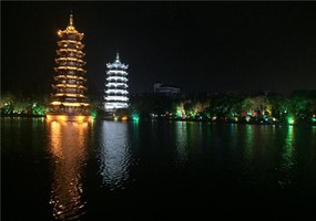 結婚日期擇吉：首選陰陽不將日