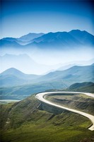 奇門擲骰子預測法