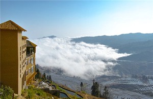 《奇門遁甲》第二篇 奇門分析判斷主要方法（下）