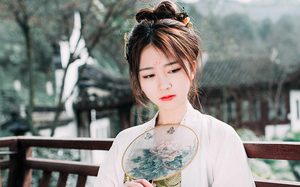 奇門遁甲預測實戰八門在奇門中的含義