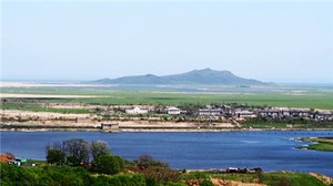 奇門遁甲風水：風水師的黑科技