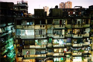 奇門遁甲煙波釣叟歌串解考證（1）