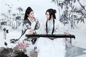 奇門格局如何看“通氣”？奇門預測時如何判斷求測人方位進行取用？