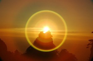 學好奇門遁甲有三座山要翻越