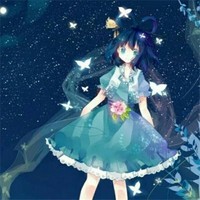 奇門遁甲局門星神判斷風水吉凶的依據