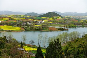 奇門遁甲研究心得