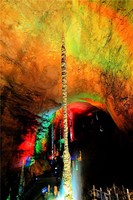 玄升子教你學奇門,奇門預測選用神（3）