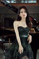 奇門遁甲節氣與八卦，奇門歌訣