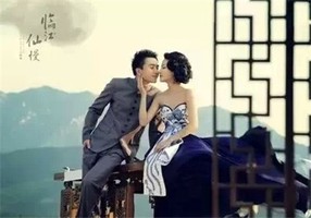 論奇門遁甲用神,奇門用神的選取關鍵