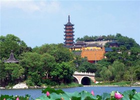 奇門占驗秘技70條 02 逢衝以衝日為應期，逢合以合日為應期