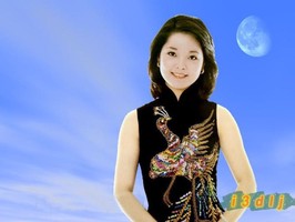 【奇門克應訣】三奇·十干到宮克應吉凶訣